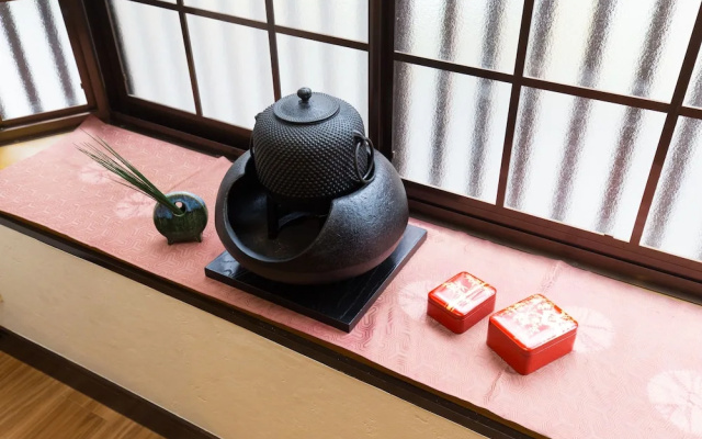 Zen