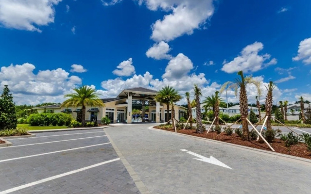 Amazing House! Sonoma - 2619CA