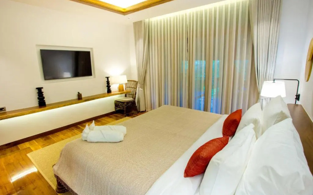 Prangpaya Khaoyai