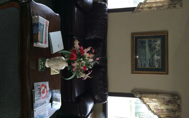 Fairway Inn Florence