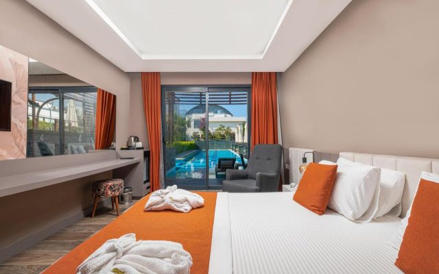 Feniks Hotel
