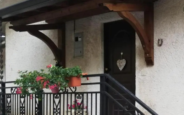 B&B Belvedere