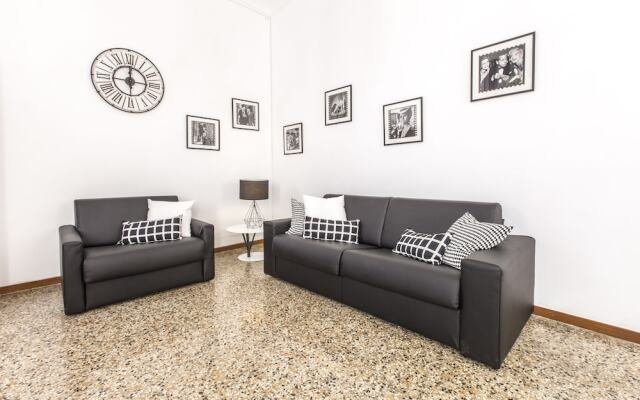 Rialto Design Boutique Apartment 2