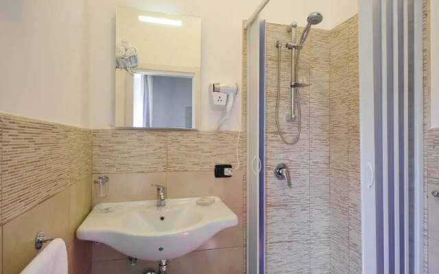 B&B Il Bacio di Napoli