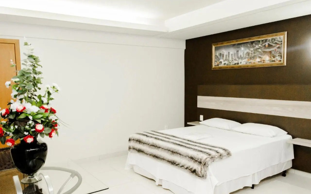 La Vitre Hotel