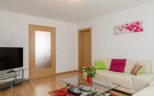 Zimmer Ferienwohnung Yassi
