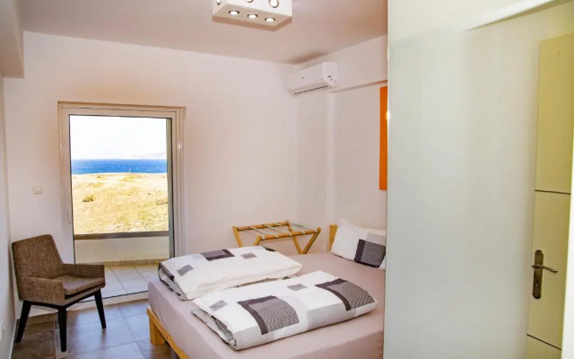 Penthouse " Sonja "