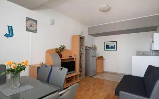 Marinero Studio Apartments