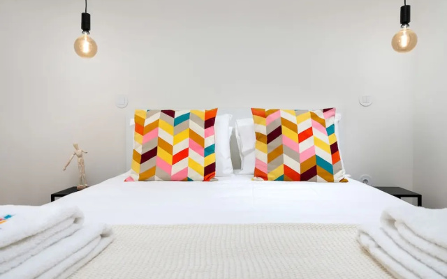 Liiiving - Santa Catarina Boutique