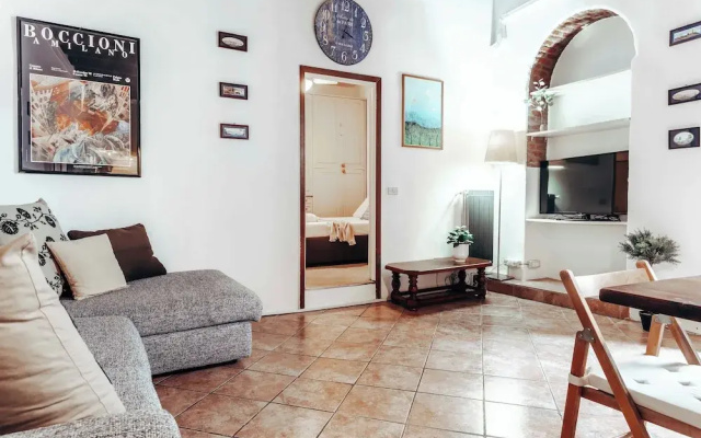 Stunning Flat near the Duomo