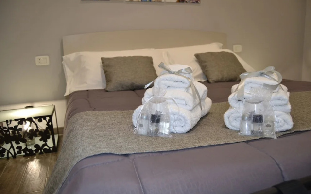 Karina s Rooms