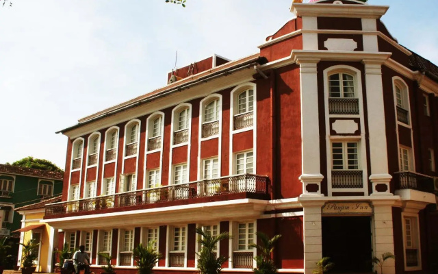 hotelImage