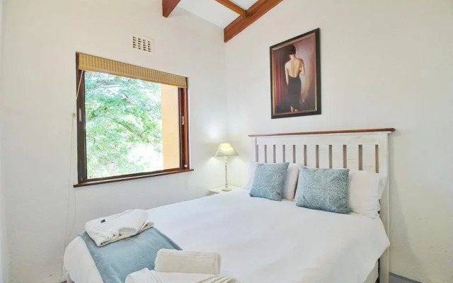 San Lameer by Top Destinations