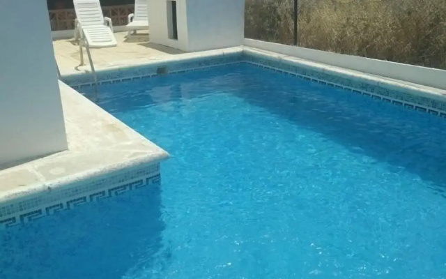 Apartamento Turo Home 2