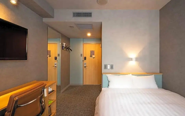 EN HOTEL Hamamatsu - Vacation STAY 67712v