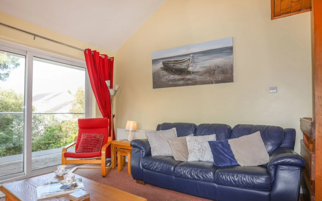 The Sail Loft