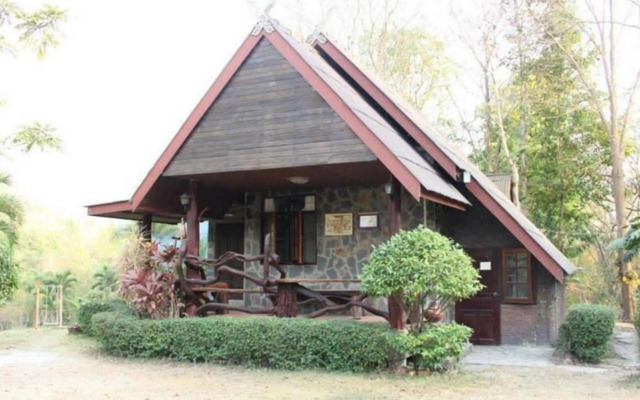 John Garden Home