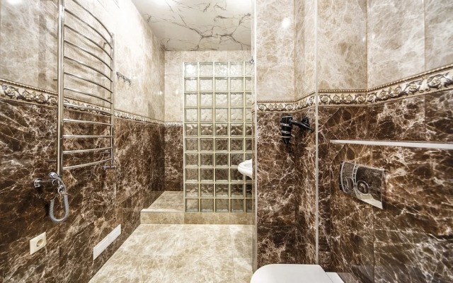 Apartments Galicia Lviv Br.Rohatyntsiv49