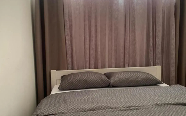Apartment Bella Vita