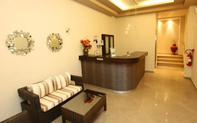 Hotel Holidays