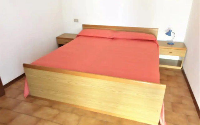 Condominio Auriga