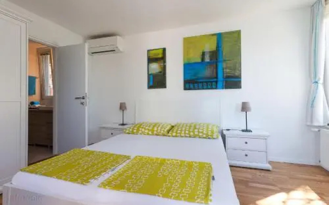 Holiday home Marija