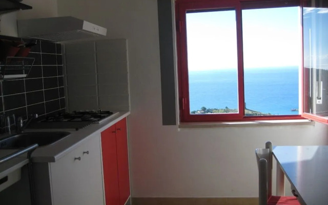 Residence San Antonio