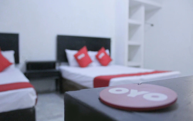 Ana Hotels