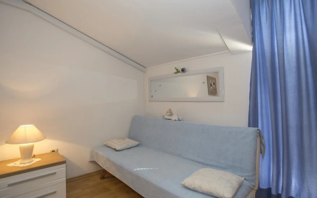 Apartments Milan Rovinj