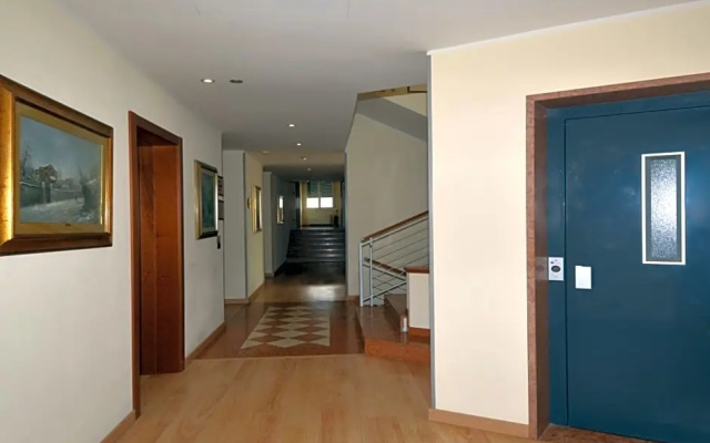 Agriturismo La Bisa