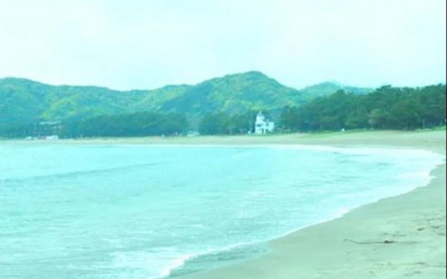 Guest House KODOKODO