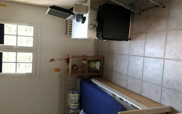 Maison Royan, 4 pièces, 6 personnes - FR-1-71-78