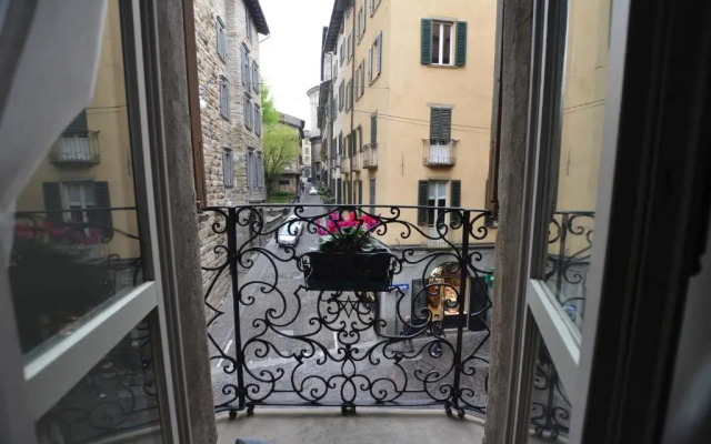 B&B La Torre