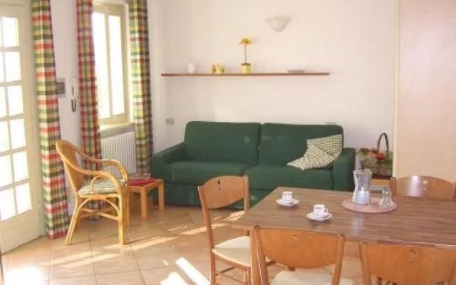 Residence La Pianca