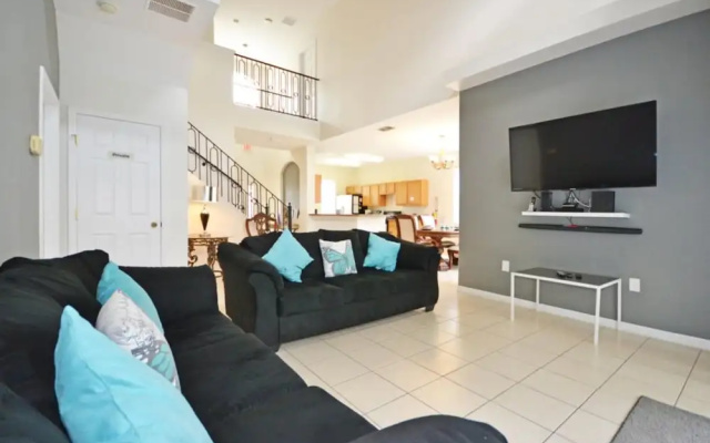 Calabay Parc at Tower Lake 288383