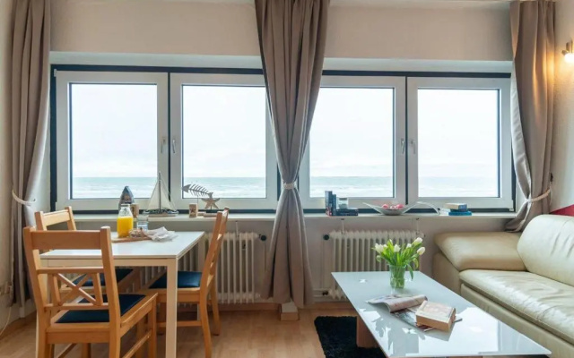 Strandhotel-Heiligenhafen-Wohnung-317-Seestern-Typ-II