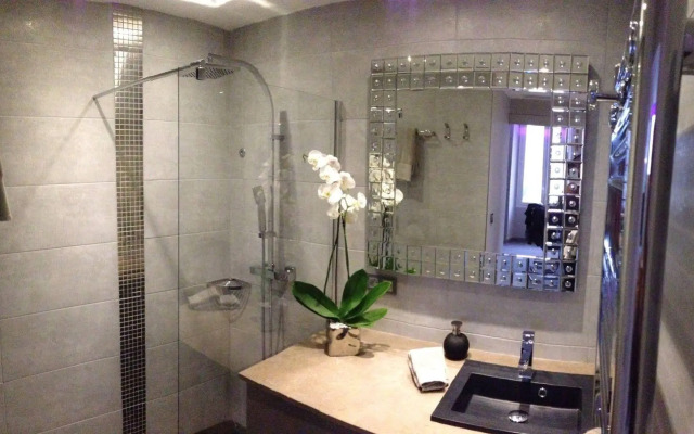 Appartements Cannes Croisette
