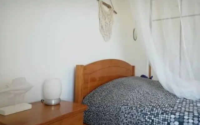 Casa VILA CEIXE