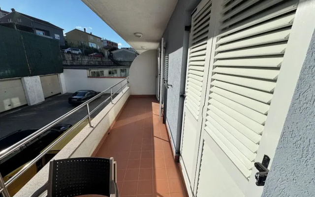 Artena Hotel