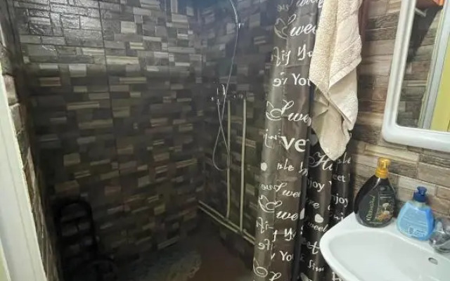 Apartament Ultracentral