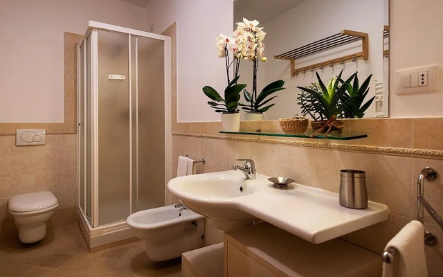B&B La Piazzetta