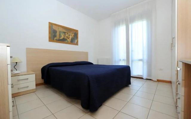 Residence Sole del Conero