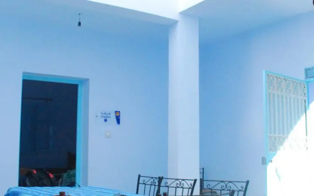 hotelImage