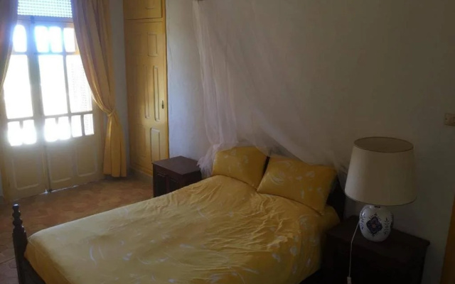 il castello B&B