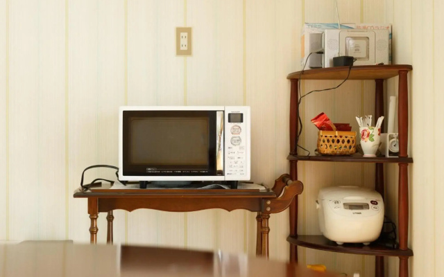 Sakitsu house TAMA - Vacation STAY 49306v