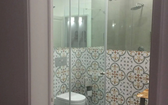 Castilho Lisbon Suites