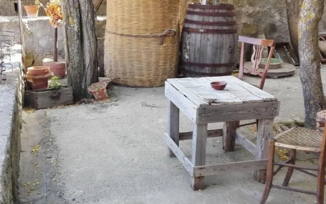 San Procopio