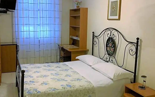 Hotel Elena