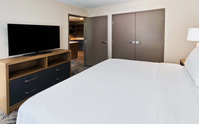 Candlewood Suites Dothan by IHG