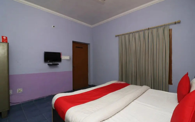 OYO 16270 Hotel Sweet Home